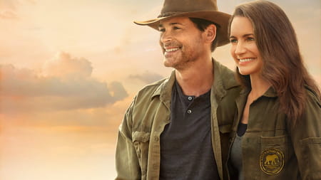 Netflix películas Navidad