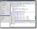 Descargar RazorSQL (Datos)