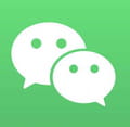 Descargar wechat para pc