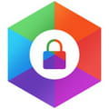 Descargar Hexlock: bloqueador de apps para Android (Seguridad)