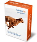 Descargar XoftSpySE Anti-Spyware (Anti-Spyware)