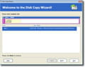 Descargar EASEUS Partition Master (Formatear/Particionar)