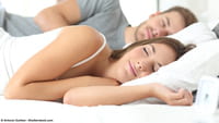 Dormir bien previene cáncer o alzhéimer