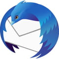 Thunderbird español