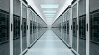 El superPC más rápido del mundo
