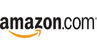 Amazon denuncia reseñas falsas