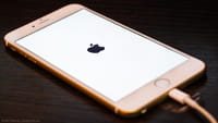 El iPhone cumple diez años