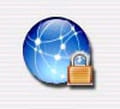 Descargar DoorStop X Firewall para Mac (Firewall)