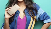 El nuevo teléfono 'low cost' de Xiaomi