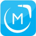 Descargar wondershare mobilego para pc full español