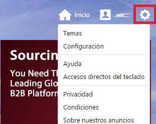 Cómo Poner Una Firma En Tus Correos De Yahoo Ccm
