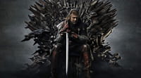 Comcast: nuevo servicio de TV en 'streaming'