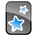 Descargar anki para pc