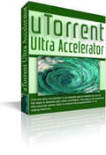 Descargar uTorrent Ultra Accelerator (Descargas)