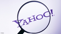 Tercer ciberataque a cuentas de Yahoo