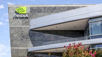 Nuevos 'drivers' de Nvidia dan problemas