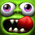 Descargar zombie tsunami