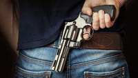 El sicario de Pablo Escobar famoso en YouTube