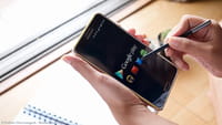 Google planea suscripciones a la Play Store