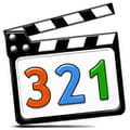 Descargar media player classic