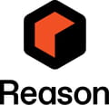 Descargar reason 11 full español gratis