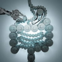 Los microbios del intestino causan autismo y otras enfermedades mentales