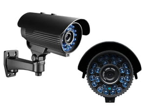 camaras de seguridad sin cables seguridad videovigilancia sin cables y sin fallas camaras de seguridad sin cables seguridad videovigilancia sin cables y sin fallas