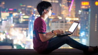 El P2P no es delito en España
