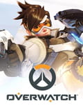 Descargar overwatch gratis pc 2021