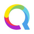 Qwant descargar