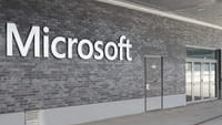 Windows 10 se empeña en espiar