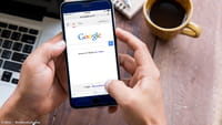 Google Go lee contenido web en voz alta