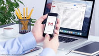 La posibilidad de enviar 'e-mails' en diferido en Gmail