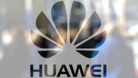 EE. UU. advierte contra Huawei y ZTE