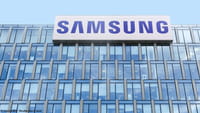 Samsung patenta móvil de dos cuerpos