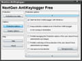 Descargar eScan Anti-Virus with Cloud Security (Anti-Spyware)