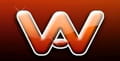 Descargar Web Acappella para Mac (Webmaster)
