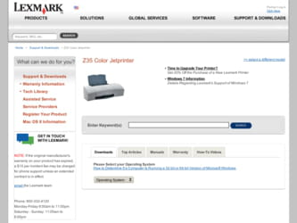 Driver Color Jetprinter 5.00.2134.1 For Windows 10 Driver Color Jetprinter 5.00.2134.1 For Windows 10