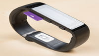 Llega el nuevo Microsoft Band 2
