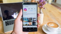 ¿Adiós al contador de 'Me gusta' en Instagram?