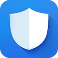 Cm security