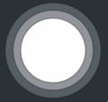 Descargar assistive touch para android