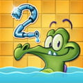 Descargar dónde está mi agua 2