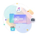 Mobimover