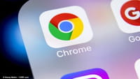 Google Chrome avisará de contraseñas robadas