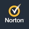 Norton antivirus gratis