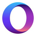Descargar Opera Touch para Android (APK) (Navegador)