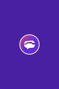Descargar textnow para pc