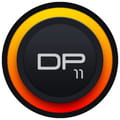 Descargar Digital Performer 11 para PC (Creación musical)