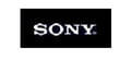 Descargar Firmware de grabadora Sony Optiarc DVD-RW AD-7580S (Controladores de almacenamiento)